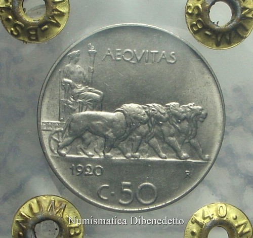 Vittorio emanuele iii - vittorio,