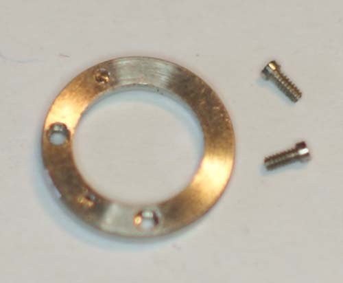 Iwc cal 8531 anima per - 8531,