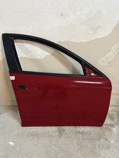 SPORTELLO PORTA ANTERIORE