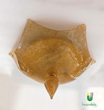 Doris Plafoniera di La Murrina