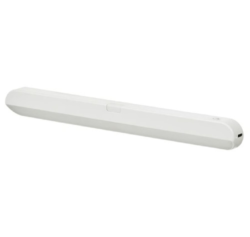 Ikea kölvatten sensore - ikea,