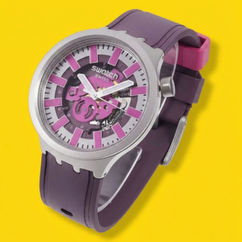 Orologio swatch big - orologio,