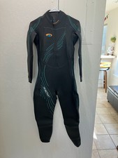 Blueseventy Reaction Muta
