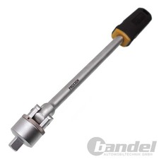 PROXXON CRICCHETTO SNODATO