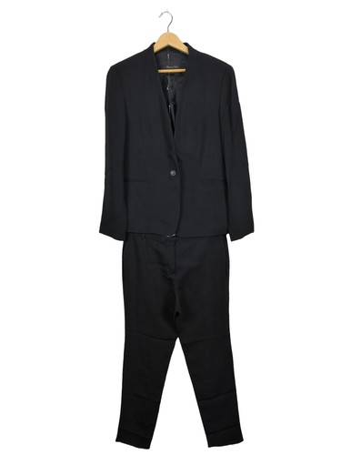 Massimo dutti tailleur - massimo,