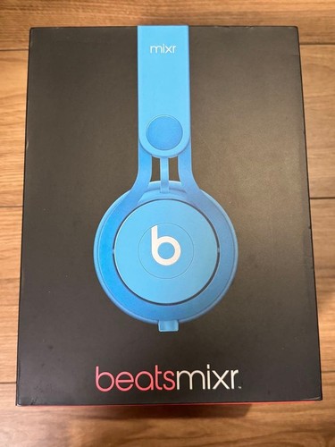 Cuffie mixer beats dre - cuffie,