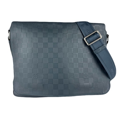Borsa tracolla originale - a,