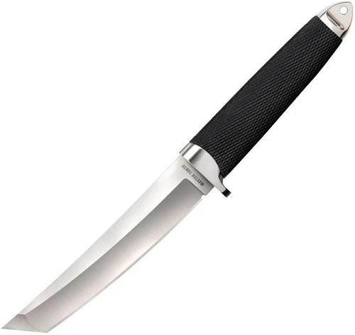 Coltello cold steel - coltello,
