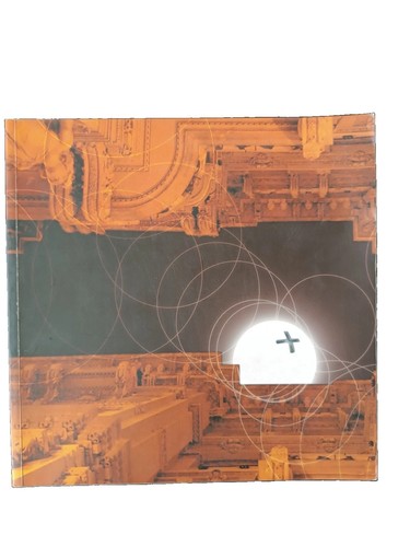 Libro scienceplusfiction - libro,