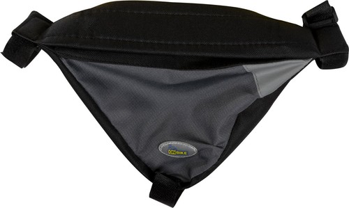 Bike borsa triangolare mtb - on,