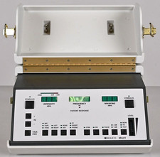 Maico MA41 Audiometro