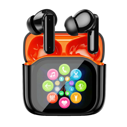 Auricolari bluetooth con - bluetooth,