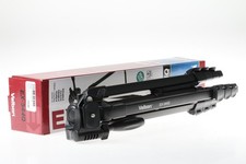 VELBON EX 344-Q treppiede con