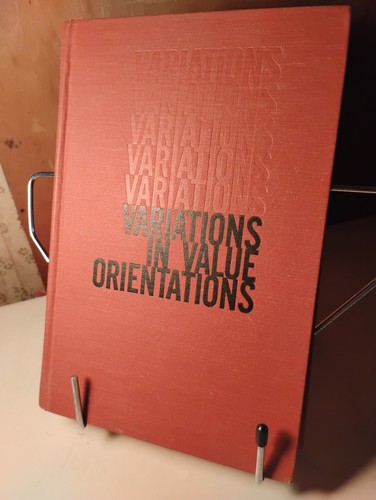 Variations value - in,