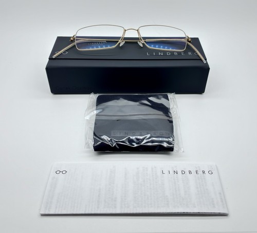 Lindberg nicolaj 155b - lindberg,