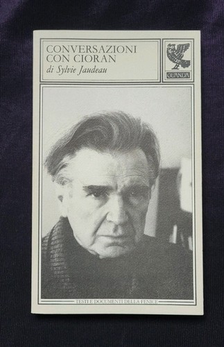 Sylvie jaudeau - jaudeau, –