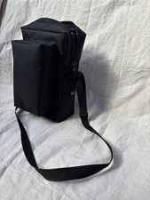 Borsa da viaggio protettiva