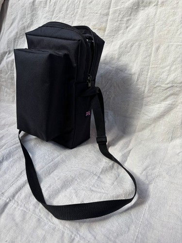 Borsa viaggio protettiva - borsa,
