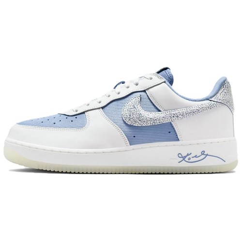 Im0583 400 men nike air - -men-,