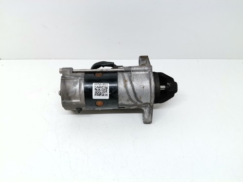 Motorino avviamento per opel - avviamento,