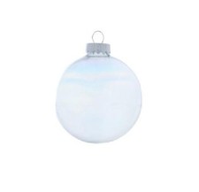 Sfere palline 60 mm