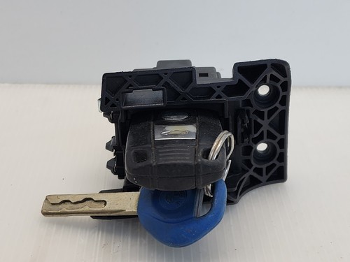 Blocchetto accensione per - per, bmw
