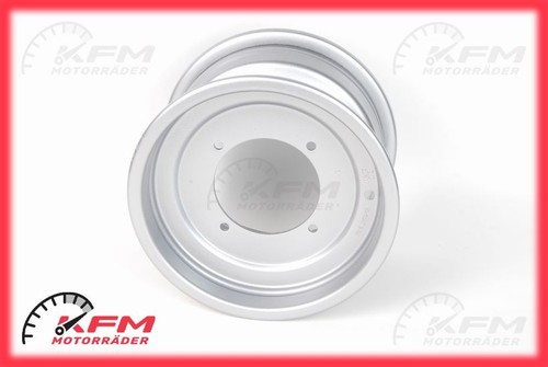 Suzuki 250 cerchio - lt-f,
