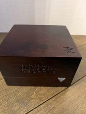 Orologio Invicta Automatico Movimento T-Rex/Valjoux Edizione Limitata