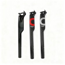  Reggisella bici mtb mountain