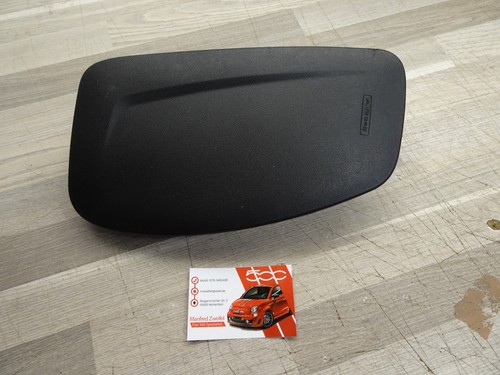 Modulo sicurezza air bag