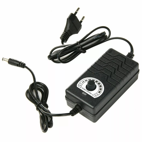 Alimentatore 24v 3a - alimentatore, 3-24v