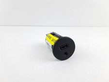 IVECO DAILY PORTA USB AUX