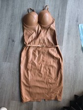 Abito honey birdette emily - abito,