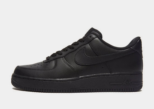 Nike scarpe ginnastica - scarpe, da