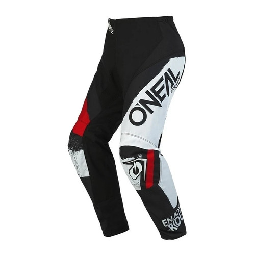 Tubo motocross oneal - oneal, element