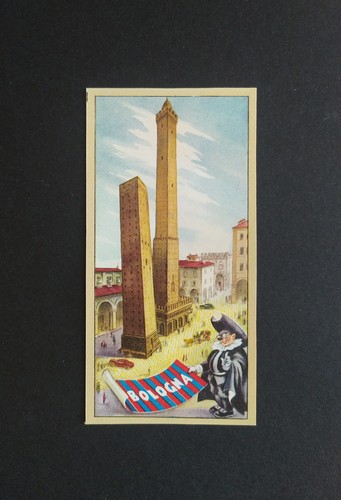 Figurina calcio caffarel - figurina,