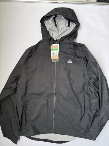 Nike acg cosmic peaks - cosmic,