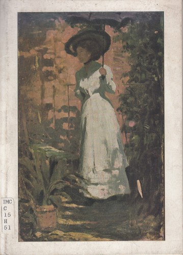 Giovanni guarlotti 1869 1954 - giovanni,