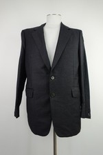 ING. LORO PIANA BLAZER GIACCA
