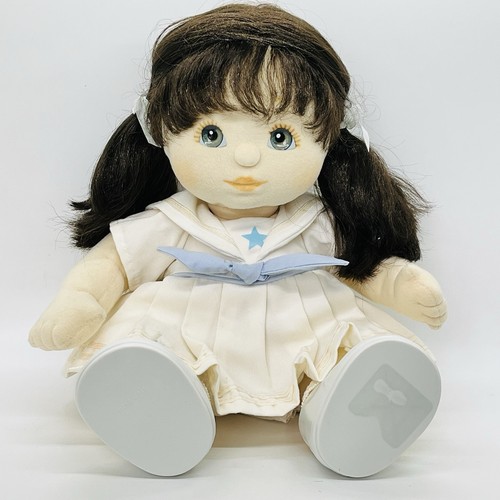 Mattel child bambola - mattel, my