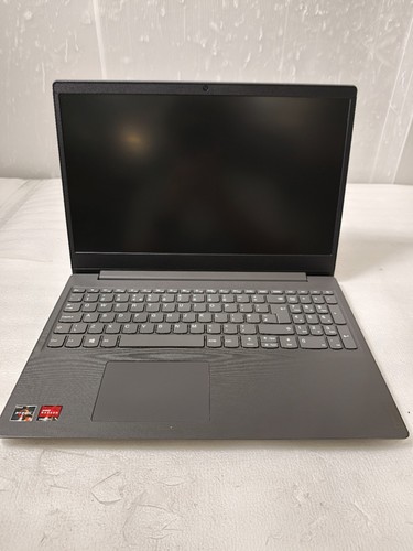 Lenovo v15 ada 82c7 - ryzen, 3