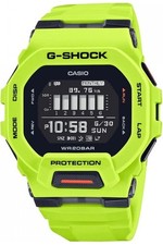 Orologio Casio Gents Digital G