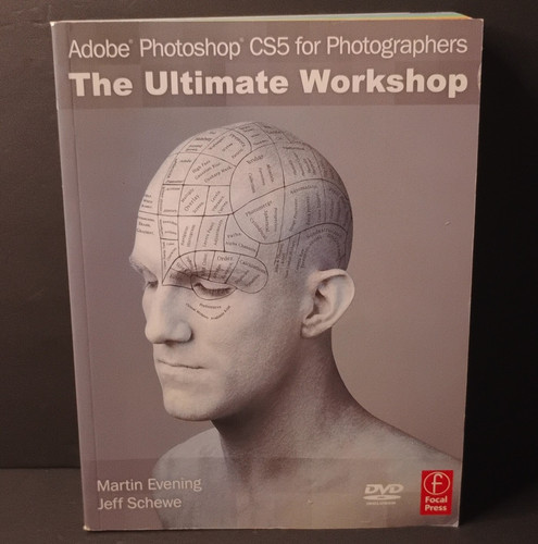 Adobe photoshop cs5 for - cs5,