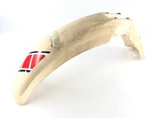 Yamaha XT 600 Z Tenere 34L