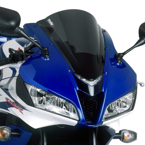Disco racing per - , honda