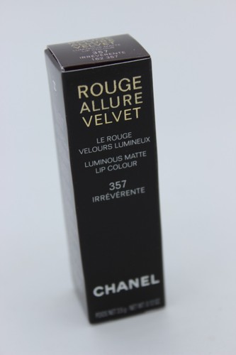 Rossetto opaco irriverente - rossetto,