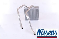 Nissens 72219 Scambiatore di