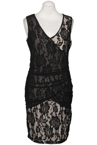 Guess abito donna - dress,