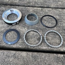 Cuffie bmx - sx-1,
