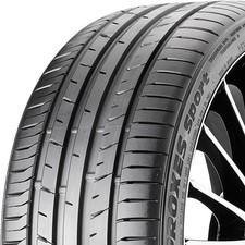 Toyo Proxes Sport 275/55 R17